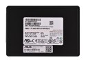 Dysk SSD Samsung PM893 480GB SATA 2.5" MZ7L3480HCHQ-00A07 (DWPD 1)