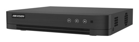 Hikvision Value Series IDS-7208HUHI-M1/T kamera cyfrowa Czarny