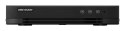 Hikvision Value Series IDS-7208HUHI-M1/T kamera cyfrowa Czarny