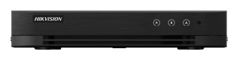Hikvision Value Series IDS-7208HUHI-M1/T kamera cyfrowa Czarny