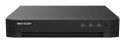 Hikvision Value Series IDS-7208HUHI-M1/T kamera cyfrowa Czarny
