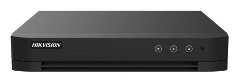 Hikvision Value Series IDS-7208HUHI-M1/T kamera cyfrowa Czarny