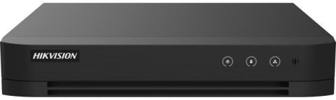 Hikvision Value Series IDS-7208HUHI-M1/T kamera cyfrowa Czarny