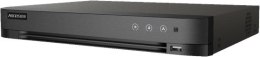 Rejestrator 5w1 Hikvision iDS-7208HUHI-M2/PXT/4A+8/4ALM