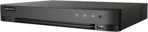 Rejestrator 5w1 Hikvision iDS-7208HUHI-M2/PXT/4A+8/4ALM