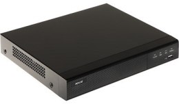 Rejestrator IP APTI-N0921-I3 9 kanałów