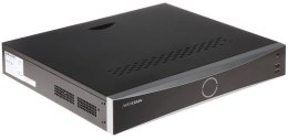 Rejestrator IP Hikvision DS-7716NXI-K4 D Alarm16+9 PL