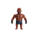UFC OCTAGON FIGHTERS S1 - PUNCHING BAG CAPSULE (12 PCS CDU)