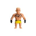 UFC OCTAGON FIGHTERS S1 - SPEED BAG CAPSULE (18 PCS CDU)