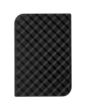 Verbatim Przenośny dysk twardy Store 'n' Go USB 3.0 Portable Hard Drive 4 TB — czarny