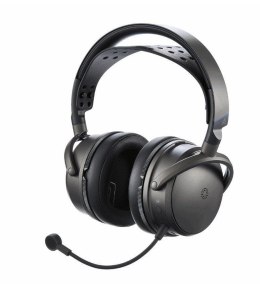 Audeze Maxwell 2 Wireless Gaming-Kopfhörer für PlayStation