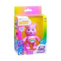 CARE BEARS S1 FIGURES 10 CM - ONE PACK (ASSORTMENT)