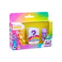CARE BEARS S1 FIGURES - 3 PACK (ASSORTMENT)