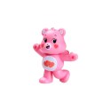 CARE BEARS S1 FIGURES - 8 PACK DELUXE BOX (ASSORTMENT)