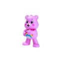 CARE BEARS S1 FIGURES - 8 PACK DELUXE BOX (ASSORTMENT)