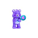 CARE BEARS S1 FIGURES - 8 PACK DELUXE BOX (ASSORTMENT)