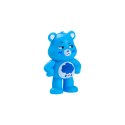 CARE BEARS S1 FIGURES - 8 PACK DELUXE BOX (ASSORTMENT)