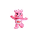 CARE BEARS S1 FIGURES - 8 PACK DELUXE BOX (ASSORTMENT)