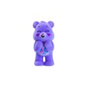 CARE BEARS S1 FIGURES - 8 PACK DELUXE BOX (ASSORTMENT)