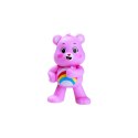CARE BEARS S1 FIGURES - 8 PACK DELUXE BOX (ASSORTMENT)