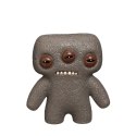 FUGGLER S1 COLLECTIBLE FIGURES - 4 PACK (ASSORTMENT)