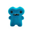 FUGGLER S1 COLLECTIBLE FIGURES -8 PACK DELUXE BOX B