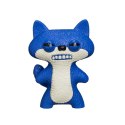 FUGGLER S1 COLLECTIBLE FIGURES -8 PACK DELUXE BOX B