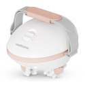 Masażer do cellulitu Medisana AC 860 masaż rolujący | 2 poziomy intensywności | dług. przewodu 2m | 130 x 110 x 85 mm