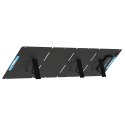 RealPower 411607 panel słoneczny 200 W Monokryształowy silikon