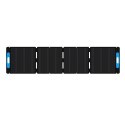 RealPower 411607 panel słoneczny 200 W Monokryształowy silikon