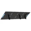RealPower 411607 panel słoneczny 200 W Monokryształowy silikon