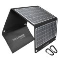 RealPower SP-22E panel słoneczny 22,5 W