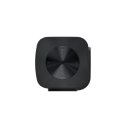 Xiaomi Soundbar Pro 2.0 ch Czarny 2.0 kan. 84 W