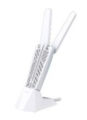 D-Link AE65U karta sieciowa WLAN 6500 Mbit/s