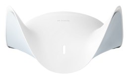 D-Link Wi-Fi 7 BE3600 Mesh Router router bezprzewodowy 2.5 Gigabit Ethernet Dual-band (2.4 GHz/5 GHz) Biały