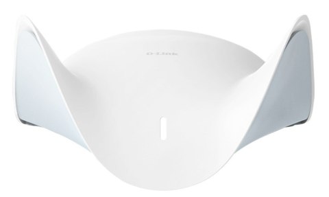 D-Link Wi-Fi 7 BE3600 Mesh Router router bezprzewodowy 2.5 Gigabit Ethernet Dual-band (2.4 GHz/5 GHz) Biały