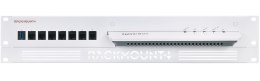 Rackmount.IT zestaw do AVM Fritz! Skrzynka 6660 Kabel / 6890 / 7590