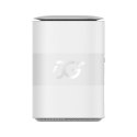 Router ZTE MC888B 5G LTE KAT. 19
