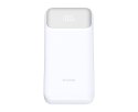 D-Link DPP-201 bank mocy 20000 mAh Biały