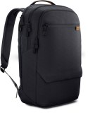 DELL Plecak Pro 14-16 Premium EcoLoop - CP7625