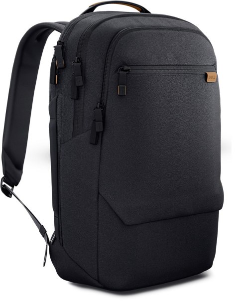 DELL Plecak Pro 14-16 Premium EcoLoop - CP7625