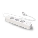 Inteligentne gniazdo SMART HOME WIFI TAPO P300 TP-LINK
