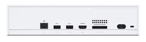 Konsola Xbox Series S 1TB Robot White