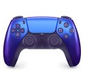 Kontroler Sony PS5 DualSense Chrome Indigo