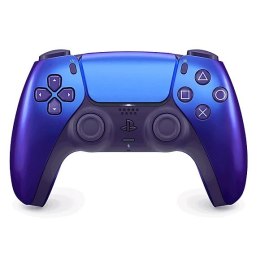 Kontroler Sony PS5 DualSense Chrome Indigo
