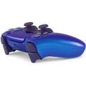 Kontroler Sony PS5 DualSense Chrome Indigo