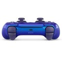 Kontroler Sony PS5 DualSense Chrome Indigo