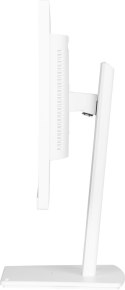 Monitor LCD 23,8" iiyama ProLite XUB2497HSN-W2 60,5cm 1920x1080px Full HD LED Biały