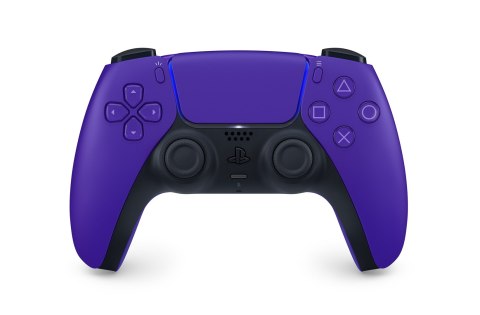 PlayStation DualSense Wireless Controller, galactic purple [CFI-ZCT1W]