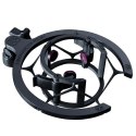 Uchwyt mikrofonowy antywibracyjny Aston Microphones Swift